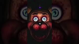 Fnaf vhs #edit #parati #fnaf #vhs #aterrador