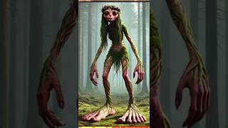 ULTIMATE BRAINROT QUIZ! PART 34 #brainrotquiz #brainrot #shorts