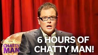 The ENTIRE Season 1 of Chatty Man! | Alan Carr: Chatty Man