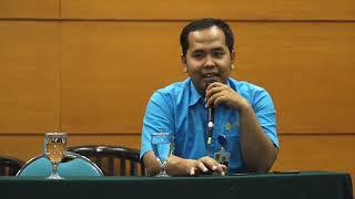 AL-WILDAN INTERNATIONAL ISLAMIC SCHOOL TANGERANGFILED TRIP SMA 2019 PATH 1