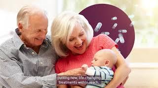 Reaching new heights in dementia research