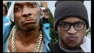 Petey Pablo   Get Low feat  Wizz Dumb First Release   Real song