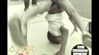 West Street Mob  Break Dance - Electric Boogie