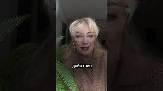 Нововведения в работе врачебной комиссии #врачебнаякомиссич