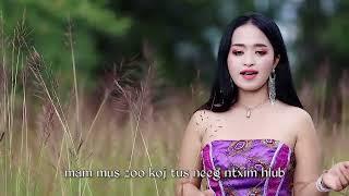 Ntxhob Sib Ncim (Xib Fwb nkaujhlis