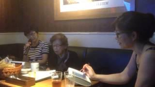 Okimama Karaoke 4