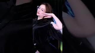 KOREA BJ 섹시댄스 98 #Shorts #sexydance #kpop #bj #koreabj #섹시댄스 #korea #dance