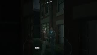 #gaming #eternalthreads #games #weasel