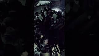 JRk Live at Rayhan College Edappal | GetJRKfied - Bookings : +917907007301