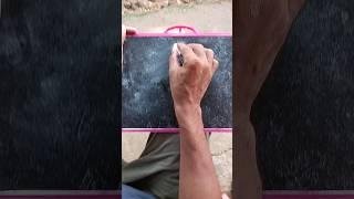 #lotus drawing,#drawing,#lotus,#youtube,#youtube shorts,#shorts, #jaga arts 🪷🪷🪷