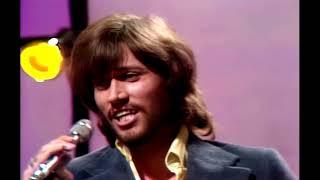 Bee Gees   "How Can You Mend A Broken Heart"   1971   (Audio Remastered)