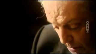 Beethoven Sonata N° 17 'The Storm'   Daniel Barenboim