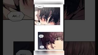 #blmanhua #manhwa #webtoon #manhua #romance #murdermystery #bl #manga