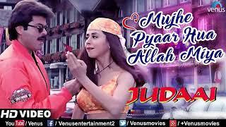 Juddi film ka video song HD quality for free video