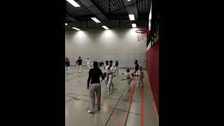 Taekwondo - combo training #taekwondo #status #shorts #video #motivation #fitness #life