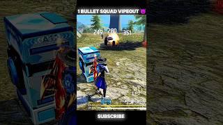 free fire tiktok video || #freefire#Shorts
