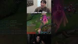 How Did Tyler1 Win This 