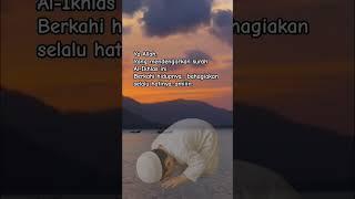 #yukberdoa #alquran #murottal #murotal #doamustajab #doa #ngaji