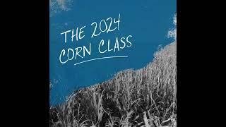 NK 2024 New Corn Class