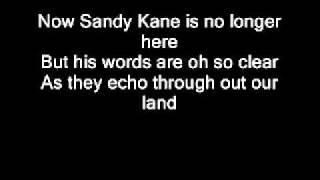 Some Gave All by Billy Ray Cyrus