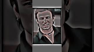 #do shikari#subscribe my YouTube channel