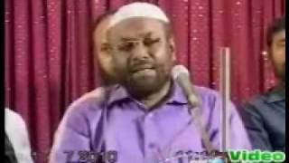 Iraivanukku_Urvam_Undu_03.wmv