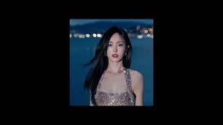 【唐嫣】唐嫣戛纳大片来了，酥胸长裙，坚持到最后哦！ #beauty #beautiful #唐嫣