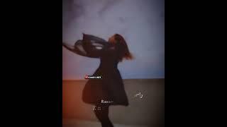 Pashto Song Status | TikTok Girl Status | New  TikTok Viral Song |#shorts