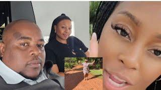 V11 rekutukwa kwaWicknell kumba kwavo|Sonja demands $3million Wicknell akaisa sister yake  zvese