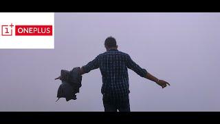one plus 7 | travel video | sinhagad fort | Pratik chavan