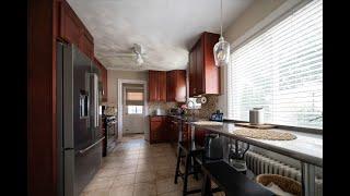20 Norman Avenue Cranston, RI | ColdwellBankerHomes.com