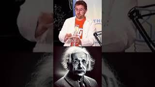 Sigma physics teacher  #albertigma #physical #shortvideo #sigmateacher #viralvideo #trending