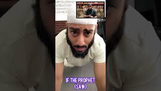 Who think Muhammad Qasim is not Imam Mahdi then see this Video Now.