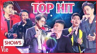 NHẠC NÀY HAY - Top những bài hát nghe là ghiền nổi rần rần tiktok LẠ LẮM À NHA | Playlist nhạc