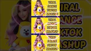 New Tiktok Mashup Philippines April 2025 (Philippines Dance)  