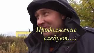 от души поздравляю всех с ДНЁМ СПАСАТЕЛЯ!