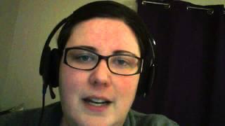 BBW Fetish?