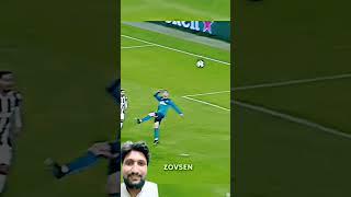 Football ka player logon ki jaan YouTube for you