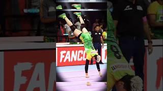 Pkl season 11 2024 || puneri  paltan vs haryana steelers || 19 OCT 2sd match 2024 #trending #kabaddi