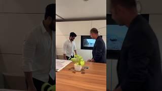 ||| system ||| Pawan Sahu and Manish Sahu #ka 