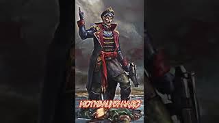 #Yarik #anime #imperial #imperium #warhammer40k , SUBSCRIBE TO MY CHANNEL ️️️