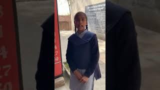 EBC GMS FATEHGARH KOROTANA SANDEEP KAUR 8TH CLASS