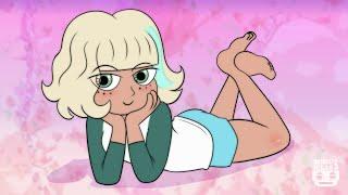 Jackie Lynn Thomas Ending English RE-