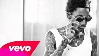 Wiz Khalifa - Look What I Got On (Explicit)