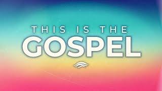 This is the Gospel | East Bay Online