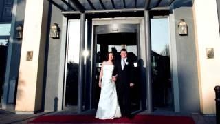 Tanya & Vlad Wedding