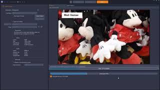 Pinnacle Studio  24 Ultimate Multi-Camera Editor Tutorial