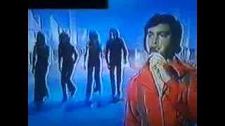 Engelbert Humperdinck-''Storm In A Tea Cup'' - '' Engelbert with The Young Generation'' 1972.