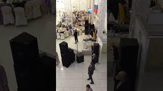 Шоир Бобоев хотира