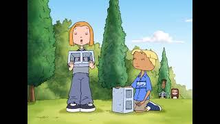 Family Channel (Canadian TV channel) The Weekenders "Dixon"